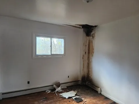 472 Burgess Street Berlin NH 03570-3804