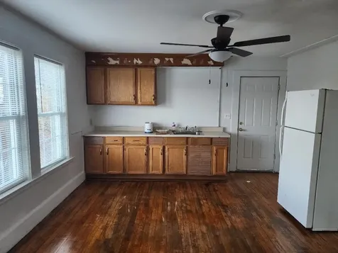 472 Burgess Street Berlin NH 03570-3804