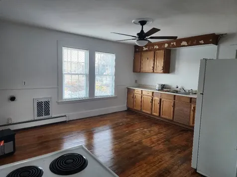 472 Burgess Street Berlin NH 03570-3804