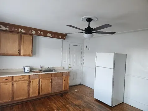 472 Burgess Street Berlin NH 03570-3804