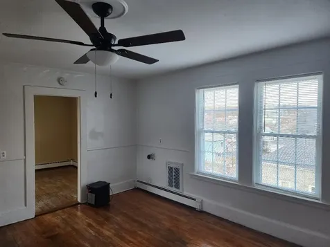 472 Burgess Street Berlin NH 03570-3804