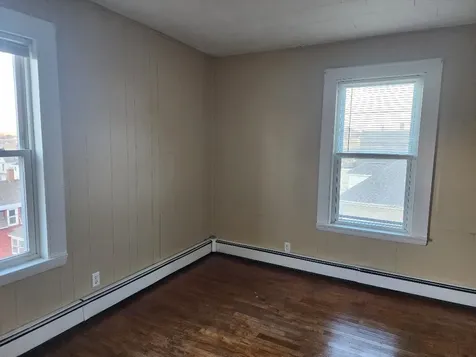 472 Burgess Street Berlin NH 03570-3804