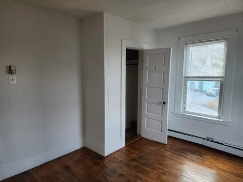 472 Burgess Street Berlin NH 03570-3804