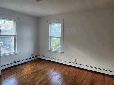 472 Burgess Street Berlin NH 03570-3804