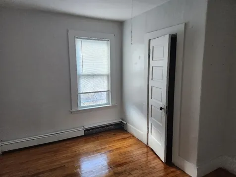 472 Burgess Street Berlin NH 03570-3804