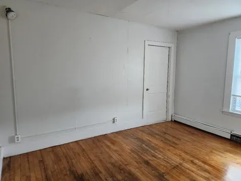 472 Burgess Street Berlin NH 03570-3804