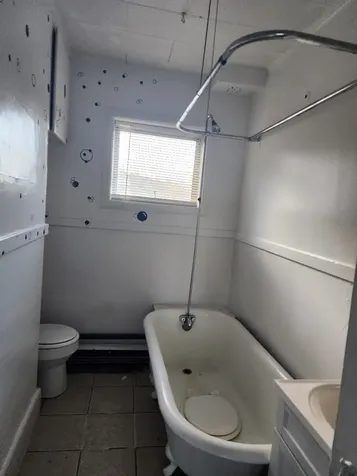 472 Burgess Street Berlin NH 03570-3804