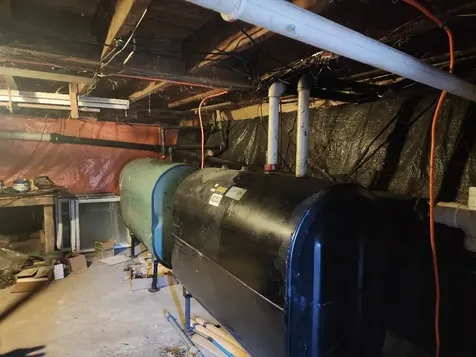 472 Burgess Street Berlin NH 03570-3804