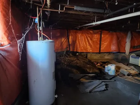 472 Burgess Street Berlin NH 03570-3804