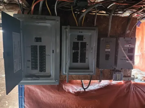 472 Burgess Street Berlin NH 03570-3804