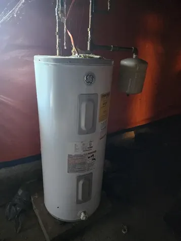 472 Burgess Street Berlin NH 03570-3804