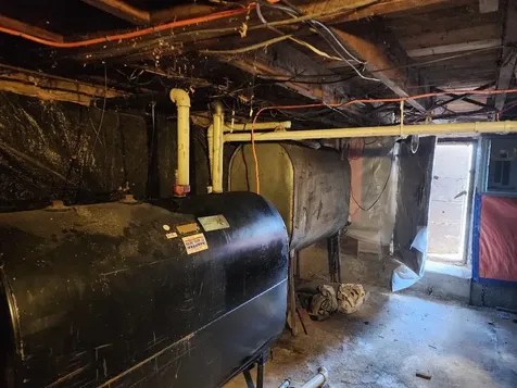 472 Burgess Street Berlin NH 03570-3804