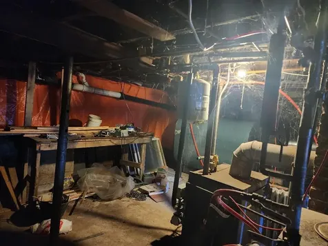 472 Burgess Street Berlin NH 03570-3804