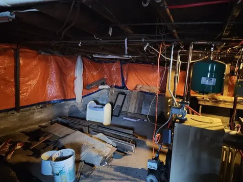 472 Burgess Street Berlin NH 03570-3804