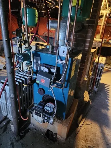 472 Burgess Street Berlin NH 03570-3804