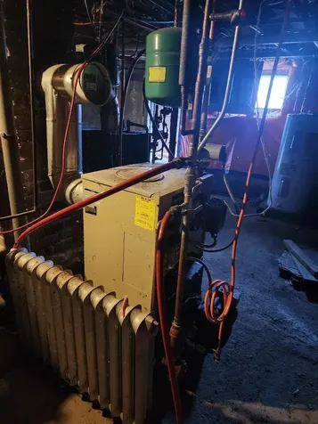 472 Burgess Street Berlin NH 03570-3804