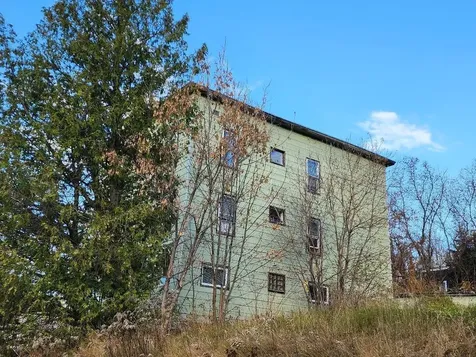 472 Burgess Street Berlin NH 03570-3804