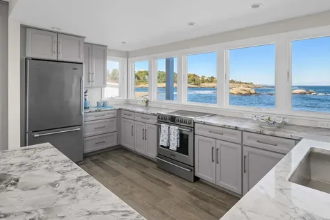 3 Harbor Lane Ogunquit ME 03907
