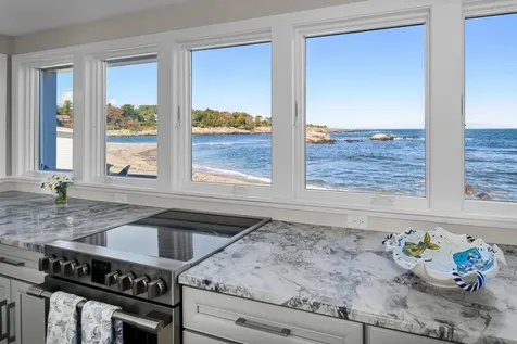 3 Harbor Lane Ogunquit ME 03907