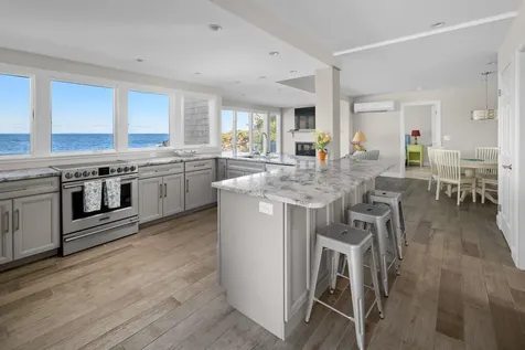 3 Harbor Lane Ogunquit ME 03907