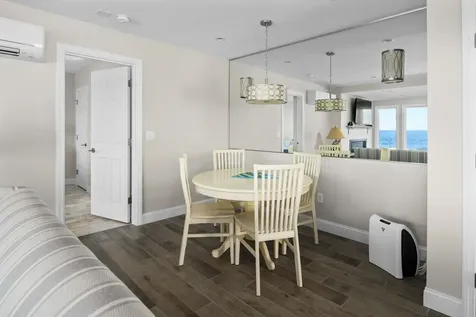 3 Harbor Lane Ogunquit ME 03907