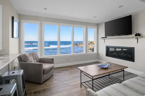 3 Harbor Lane Ogunquit ME 03907