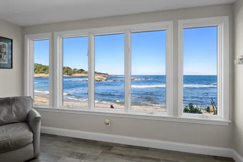 3 Harbor Lane Ogunquit ME 03907