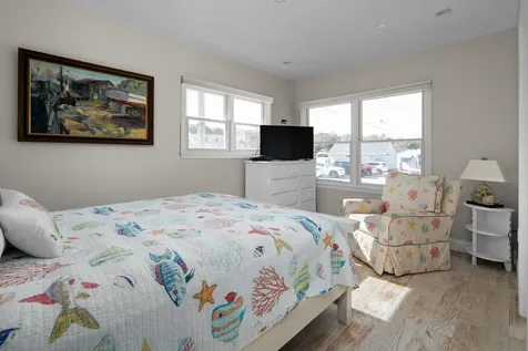 3 Harbor Lane Ogunquit ME 03907