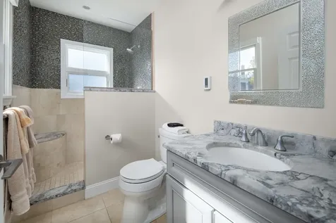 3 Harbor Lane Ogunquit ME 03907