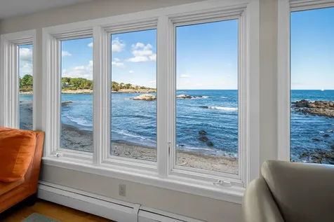 3 Harbor Lane Ogunquit ME 03907