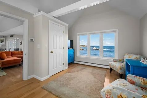 3 Harbor Lane Ogunquit ME 03907