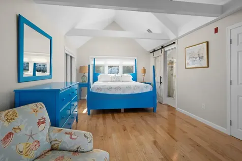 3 Harbor Lane Ogunquit ME 03907