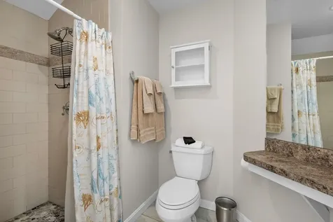 3 Harbor Lane Ogunquit ME 03907