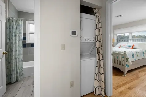 3 Harbor Lane Ogunquit ME 03907