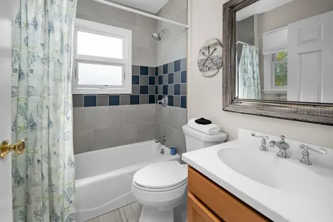 3 Harbor Lane Ogunquit ME 03907