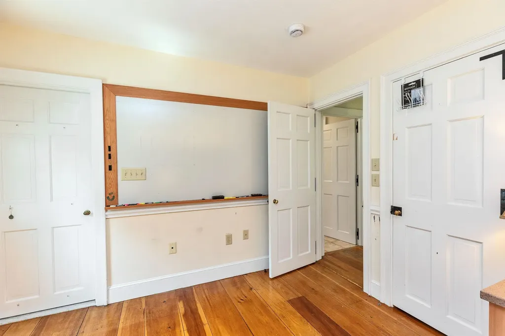 16 Storybrook Lane Amherst NH 03031