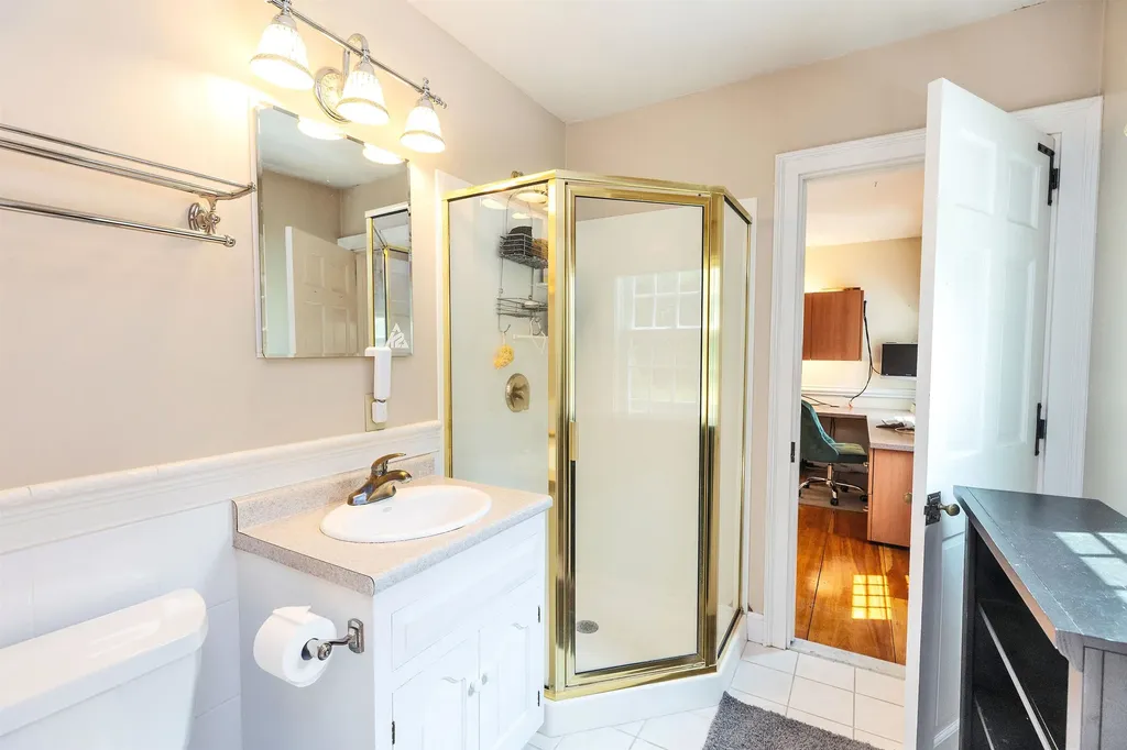 16 Storybrook Lane Amherst NH 03031