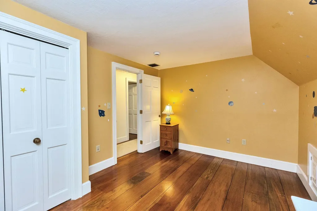 16 Storybrook Lane Amherst NH 03031