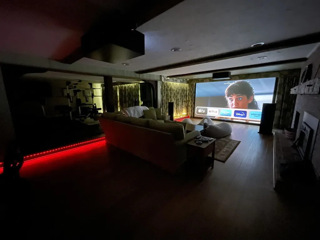 16 Storybrook Lane Amherst NH 03031