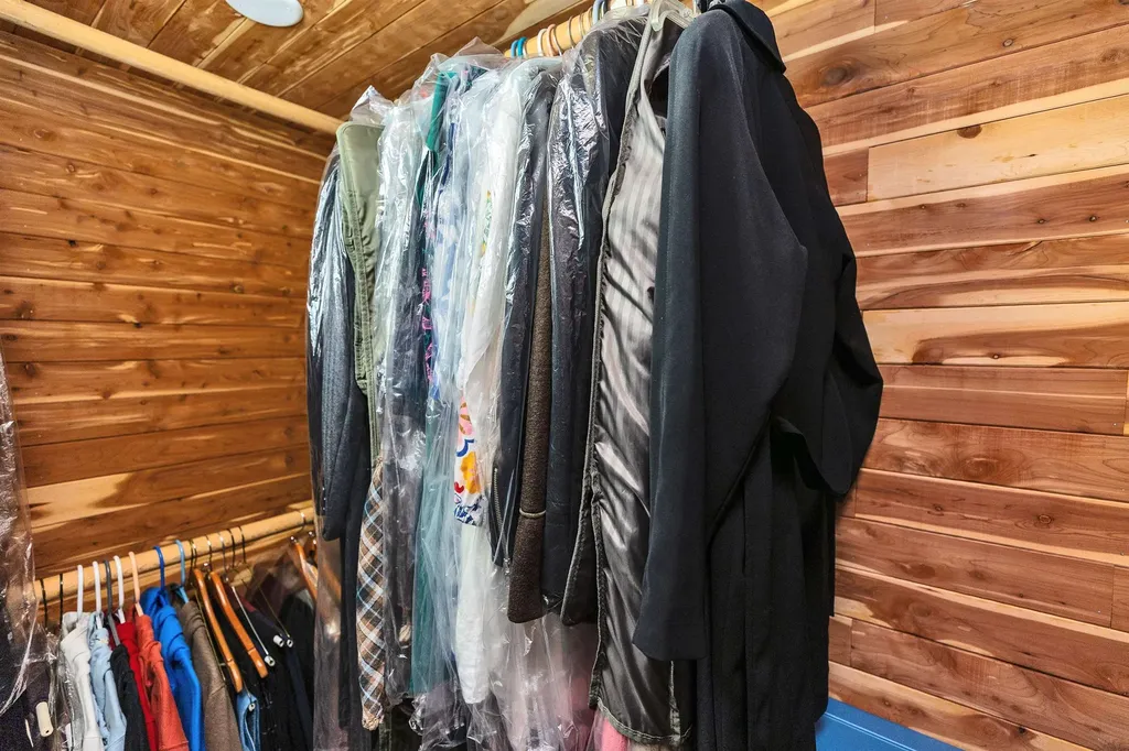 16 Storybrook Lane Amherst NH 03031