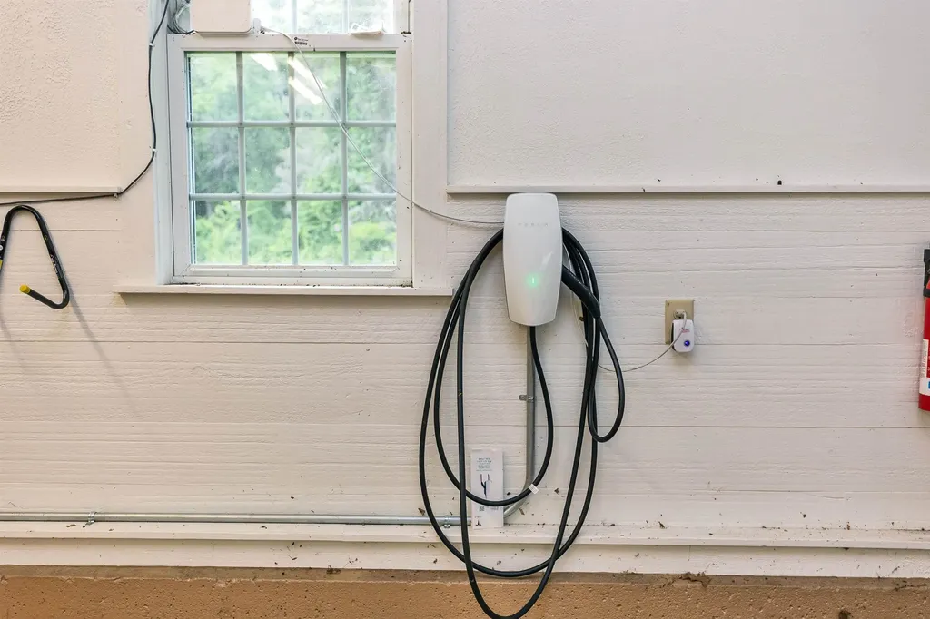 16 Storybrook Lane Amherst NH 03031