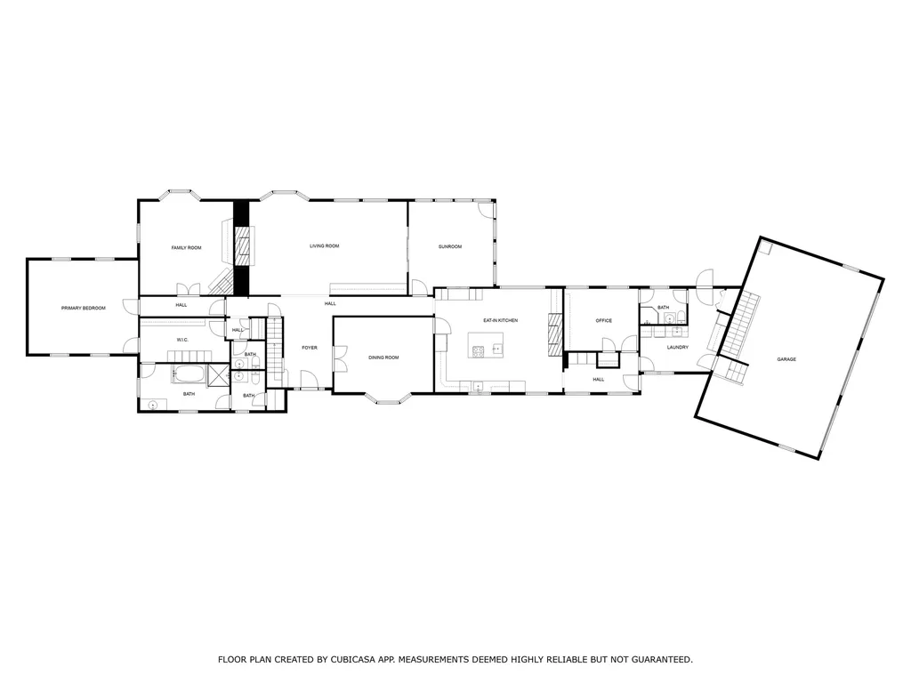 16 Storybrook Lane Amherst NH 03031
