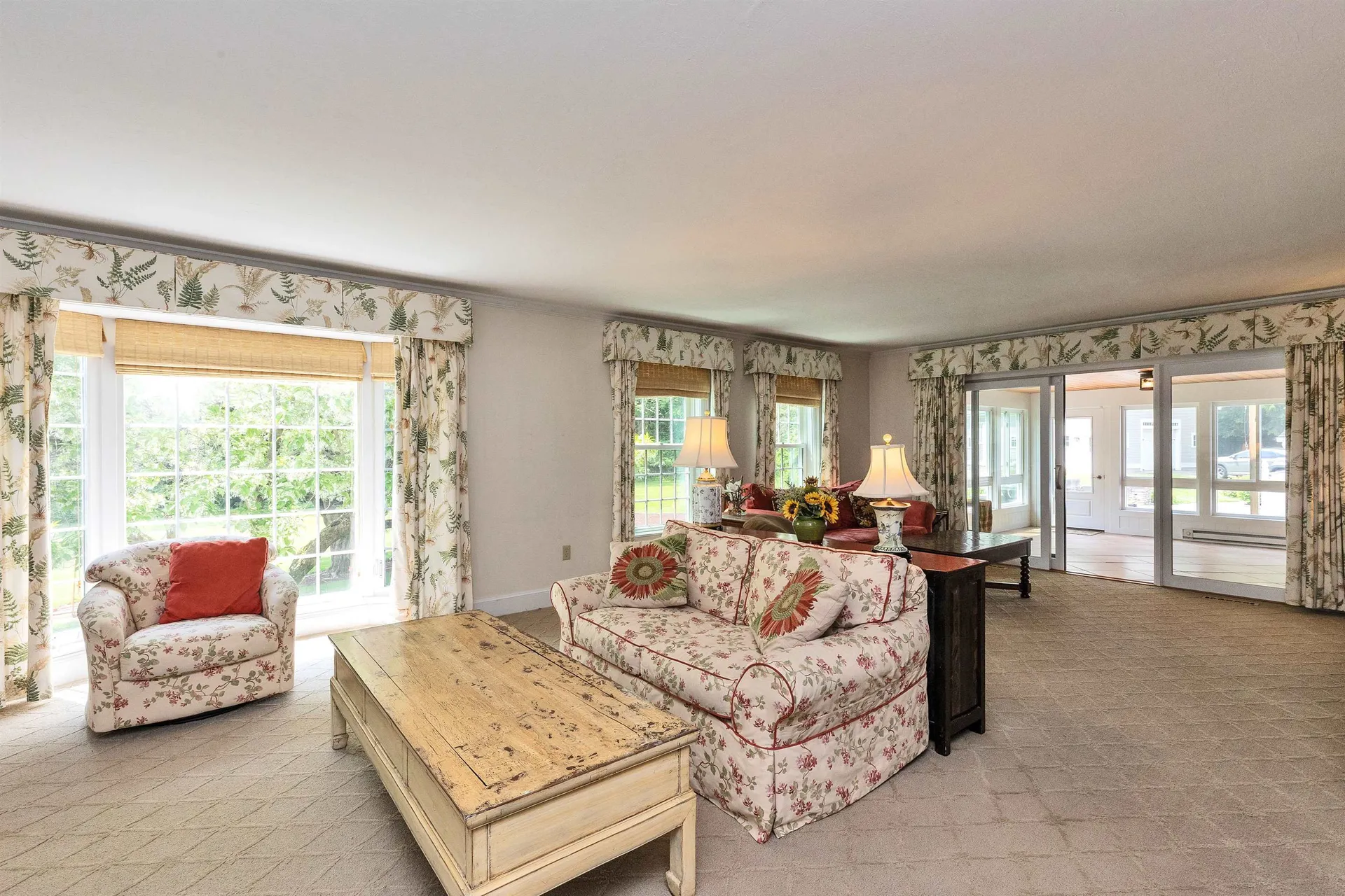 16 Storybrook Lane Amherst NH 03031