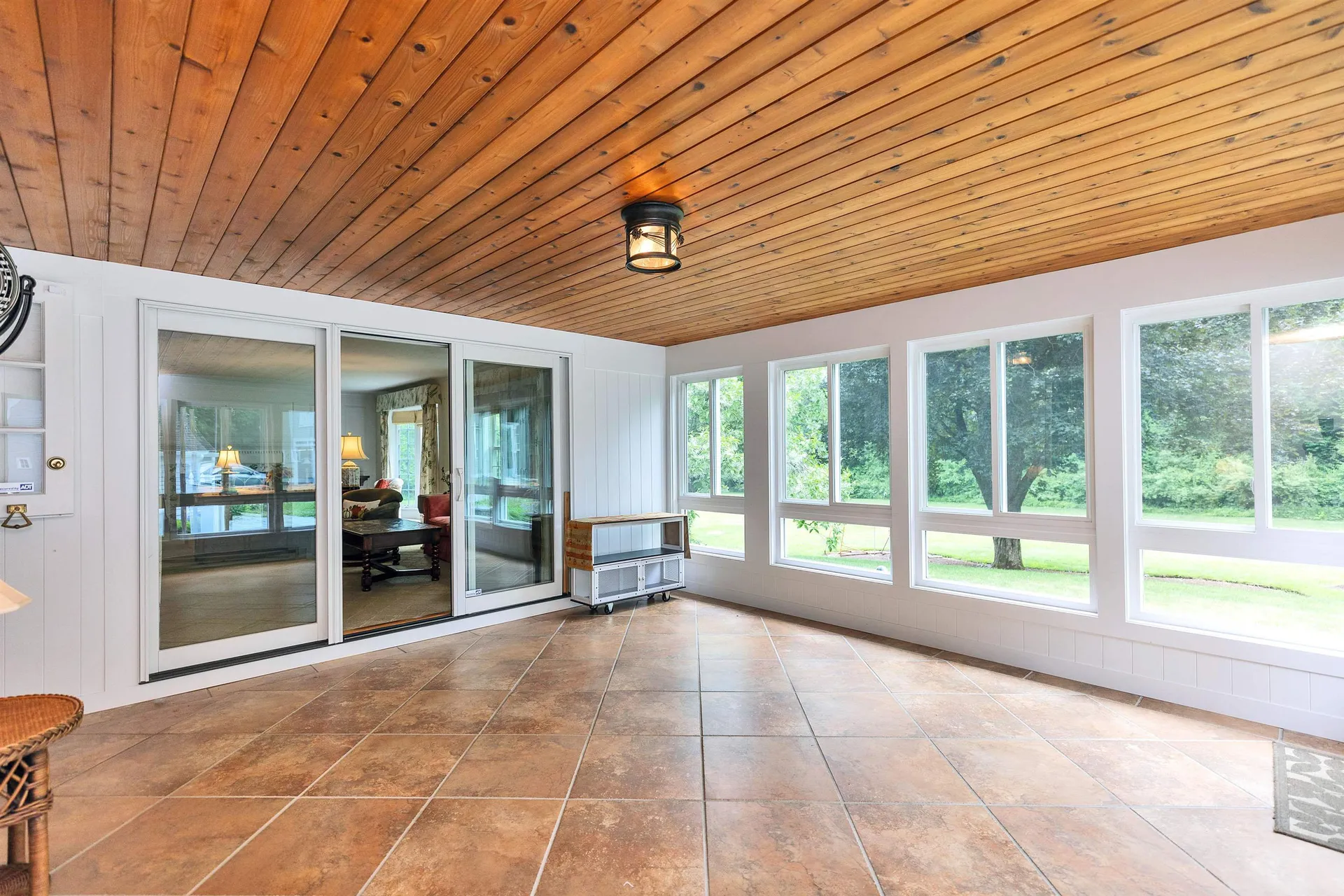 16 Storybrook Lane Amherst NH 03031