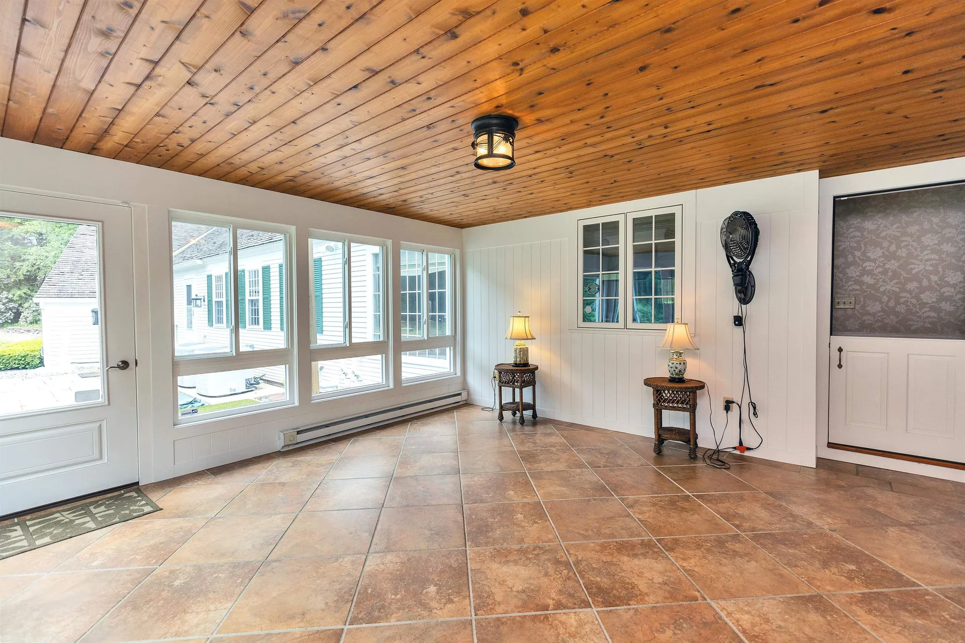 16 Storybrook Lane Amherst NH 03031