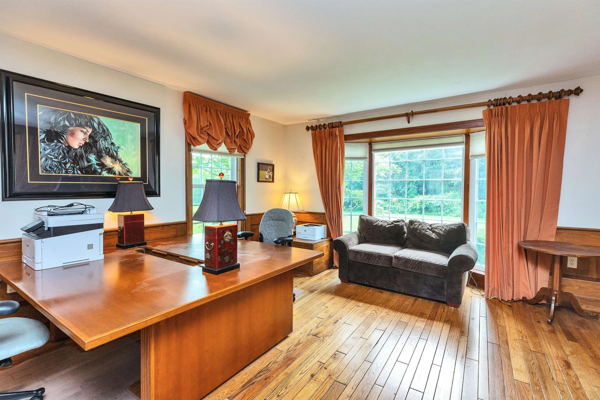 16 Storybrook Lane Amherst NH 03031