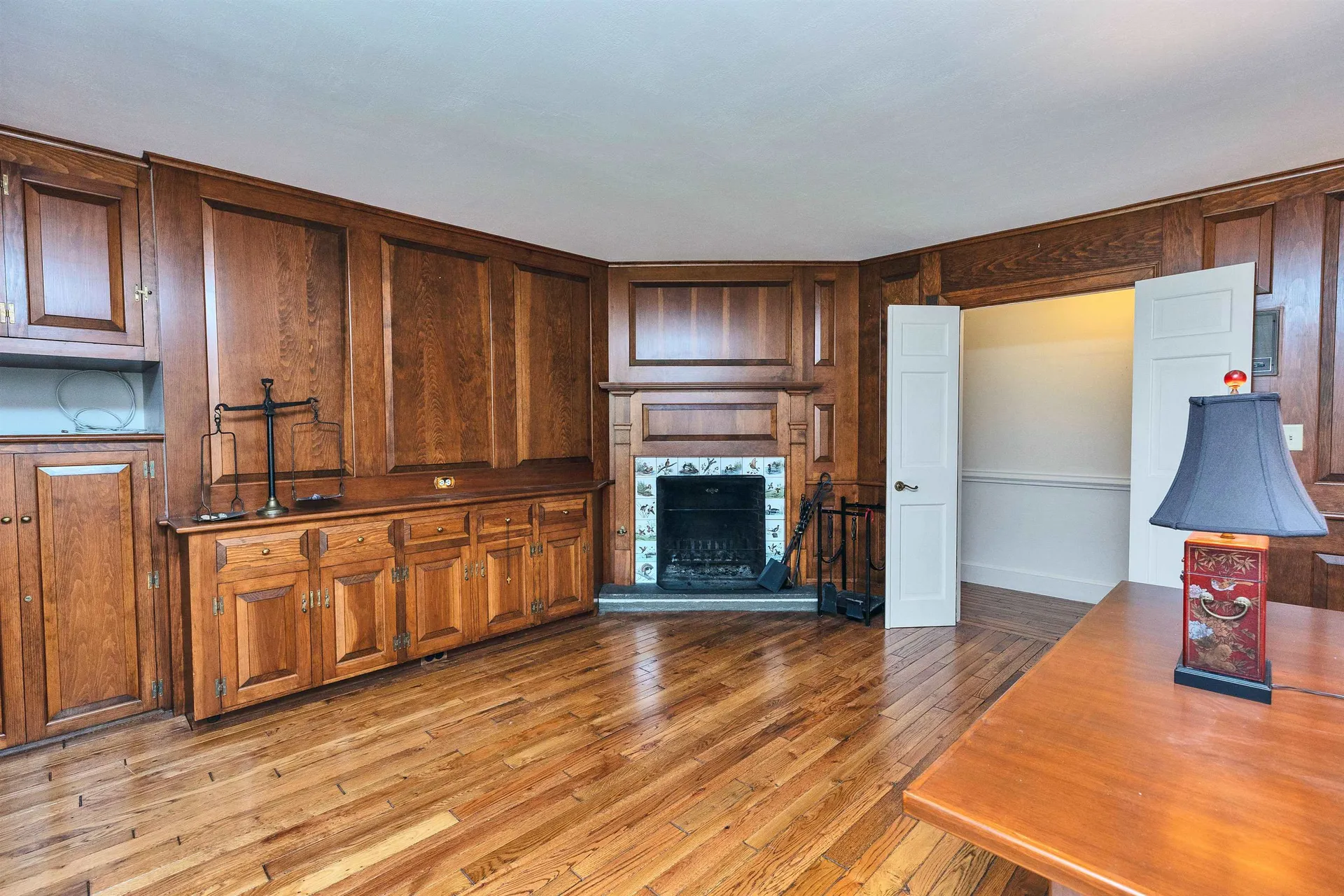 16 Storybrook Lane Amherst NH 03031