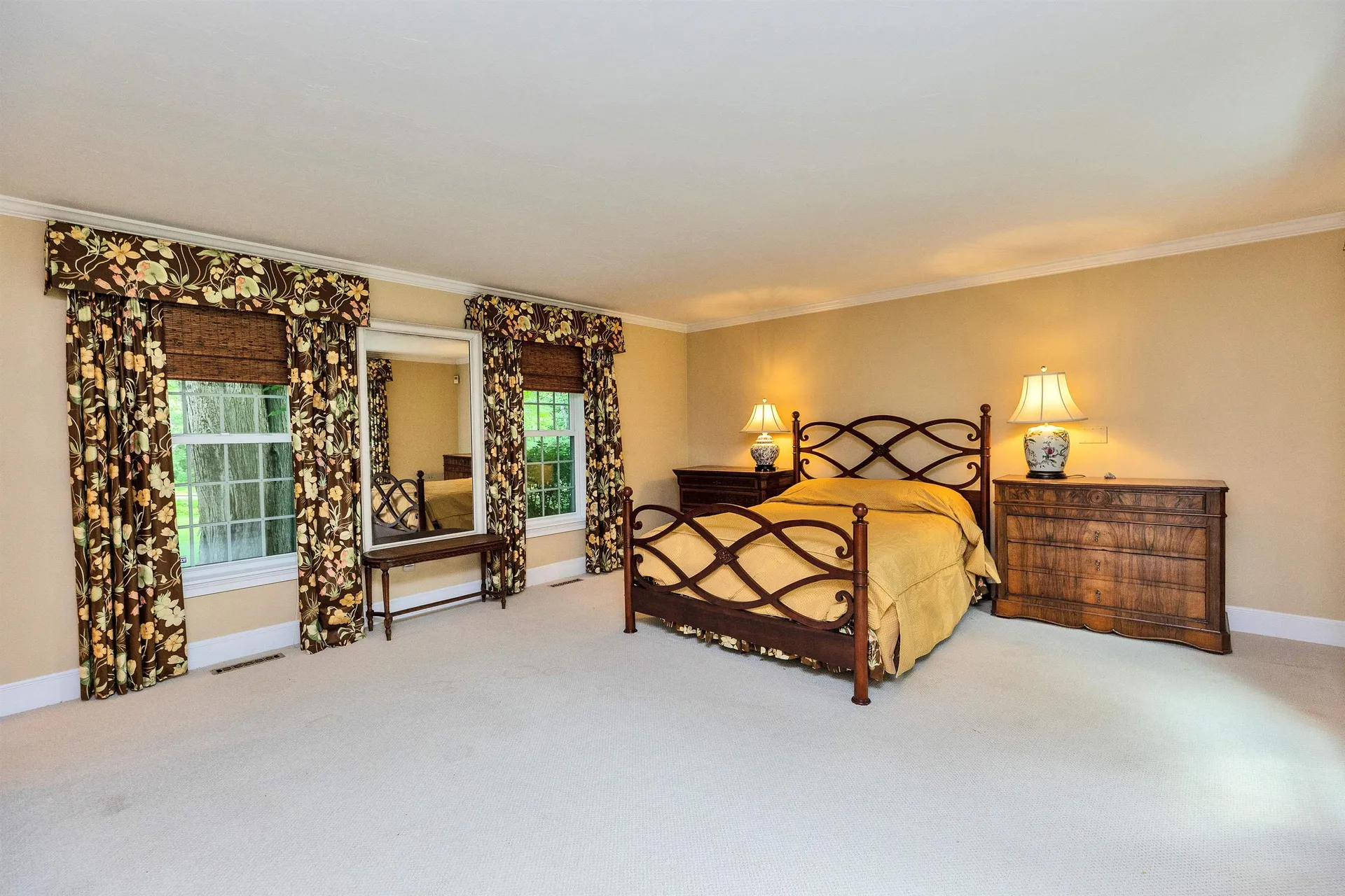 16 Storybrook Lane Amherst NH 03031