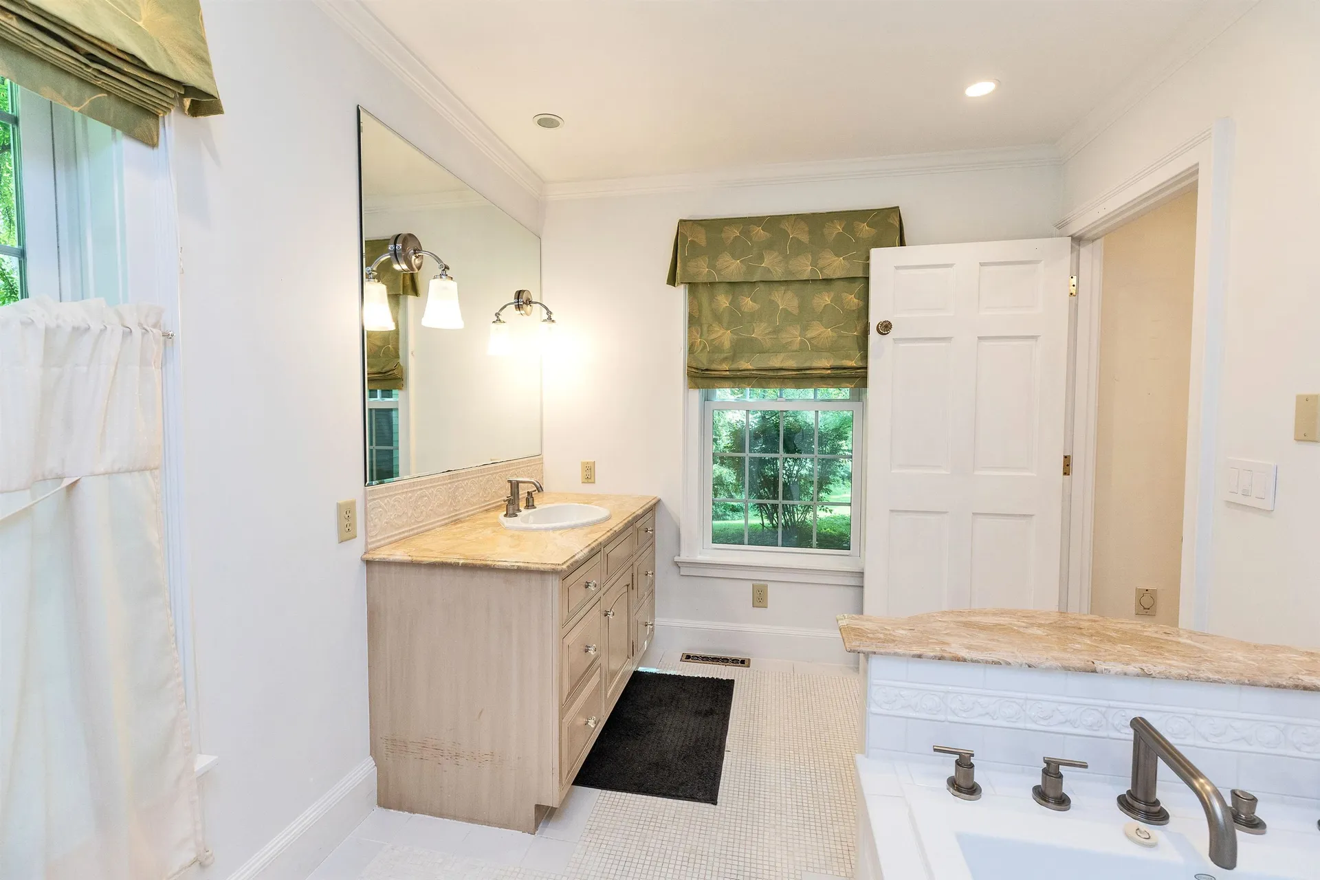 16 Storybrook Lane Amherst NH 03031