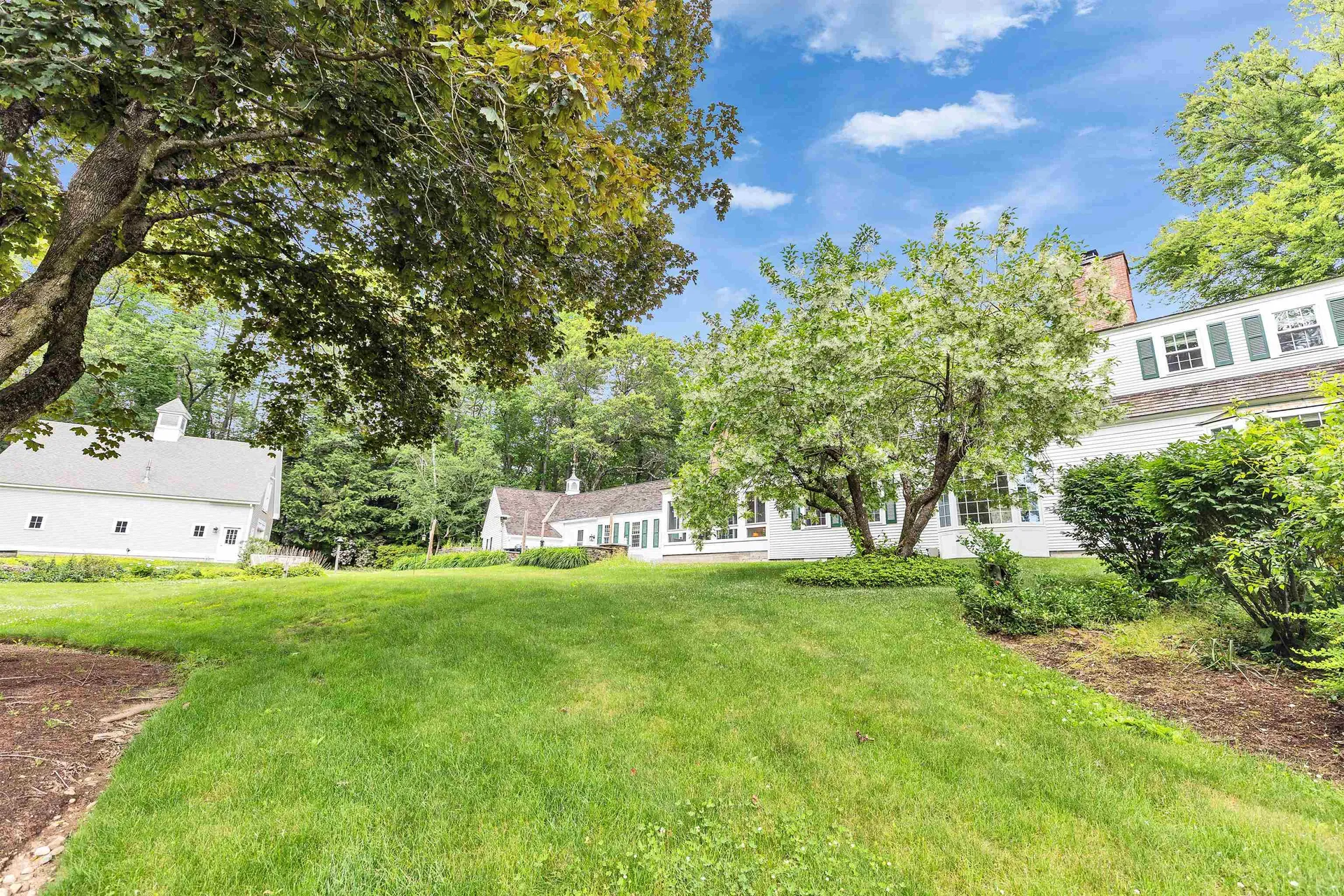 16 Storybrook Lane Amherst NH 03031